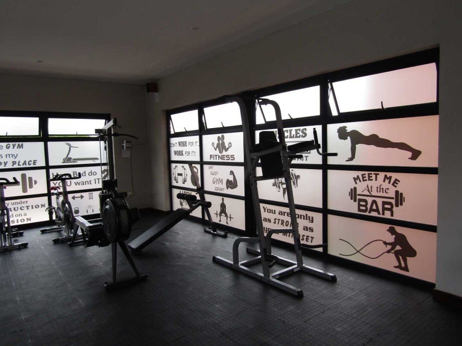 To Let 2 Bedroom Property for Rent in Bardene Gauteng