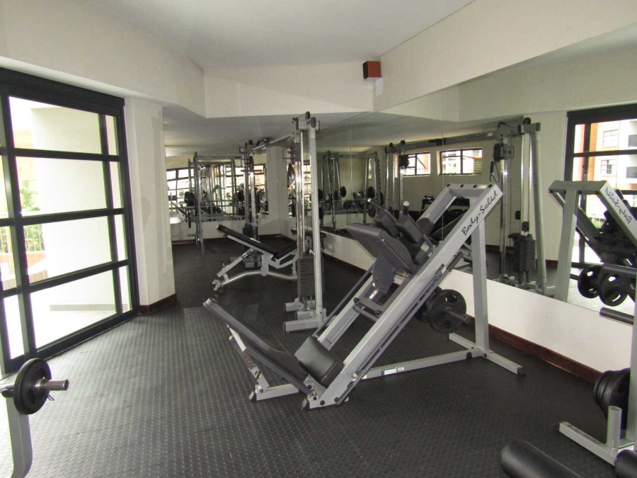 To Let 2 Bedroom Property for Rent in Bardene Gauteng