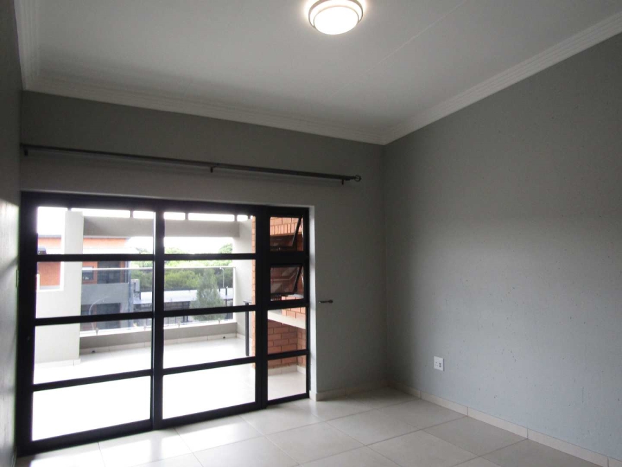 To Let 2 Bedroom Property for Rent in Bardene Gauteng