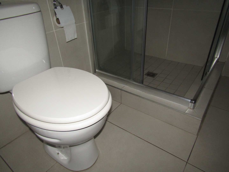 To Let 2 Bedroom Property for Rent in Bardene Gauteng