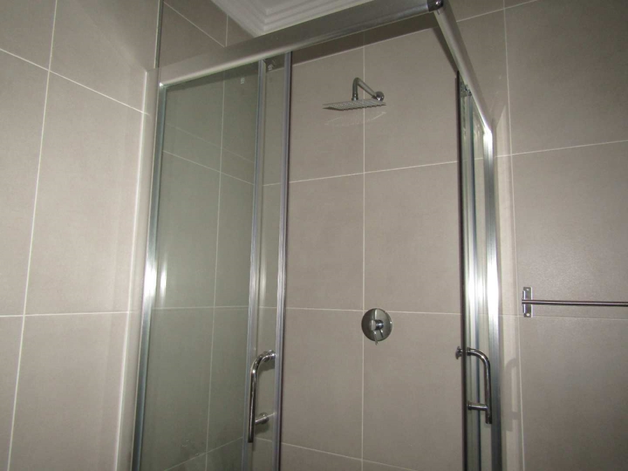 To Let 2 Bedroom Property for Rent in Bardene Gauteng