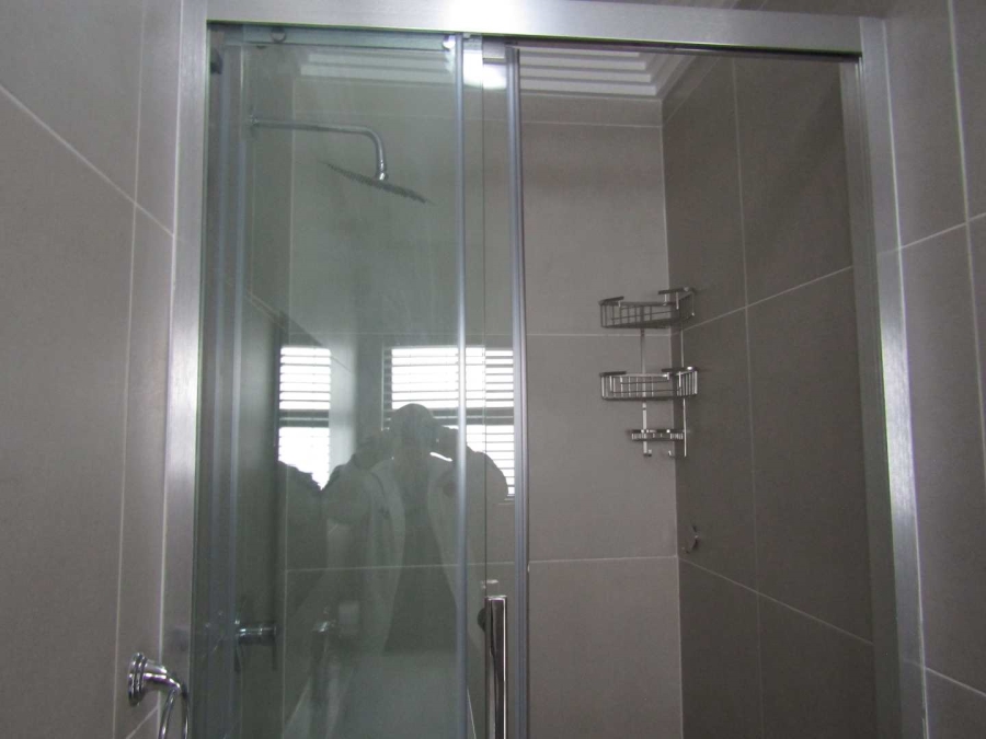 To Let 2 Bedroom Property for Rent in Bardene Gauteng