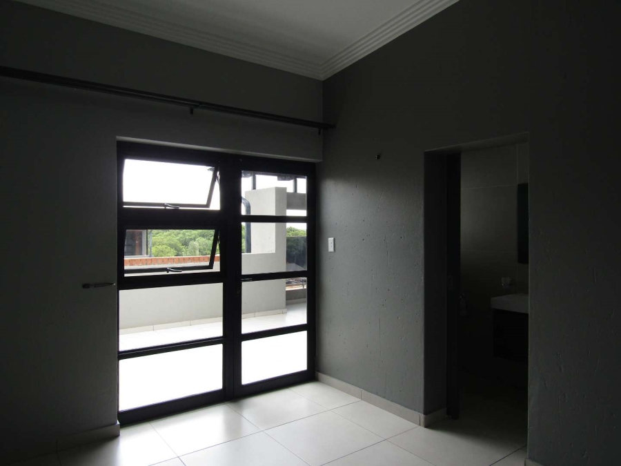 To Let 2 Bedroom Property for Rent in Bardene Gauteng
