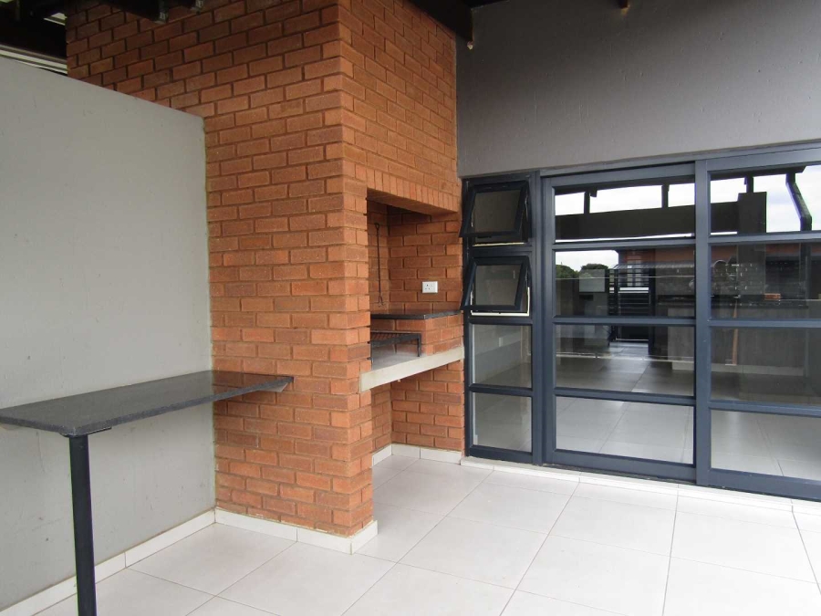 To Let 2 Bedroom Property for Rent in Bardene Gauteng