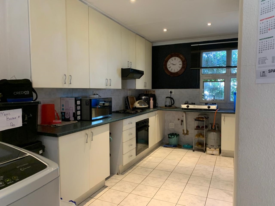 3 Bedroom Property for Sale in Kibler Park Gauteng