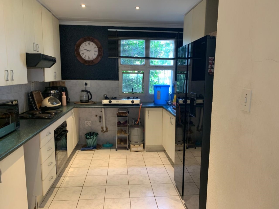 3 Bedroom Property for Sale in Kibler Park Gauteng