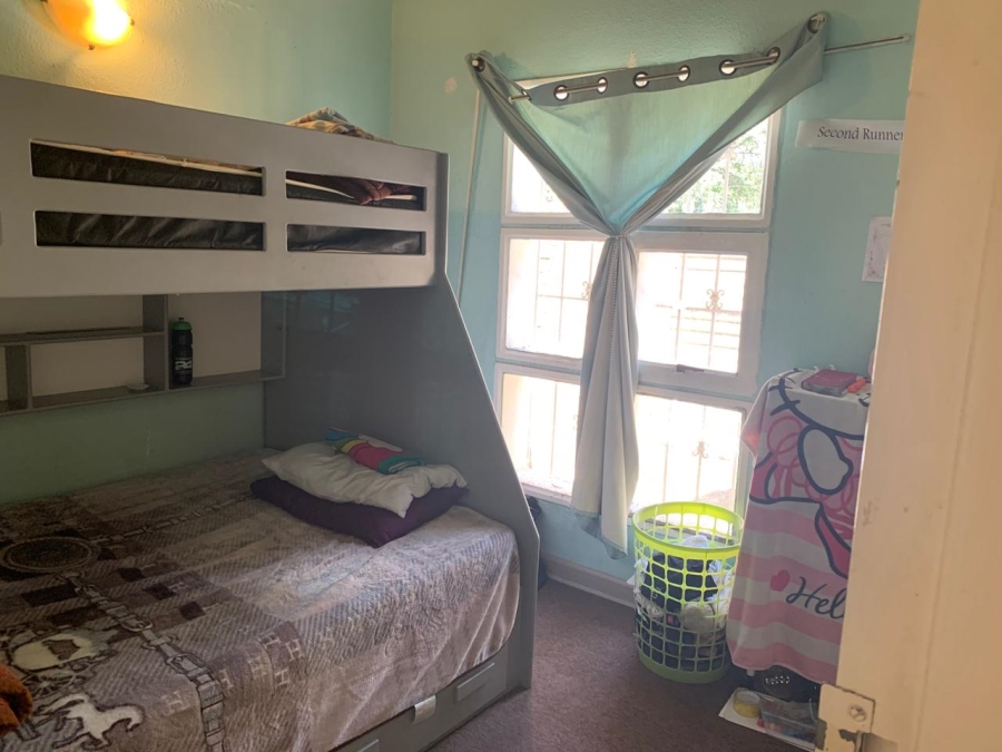 3 Bedroom Property for Sale in Kibler Park Gauteng