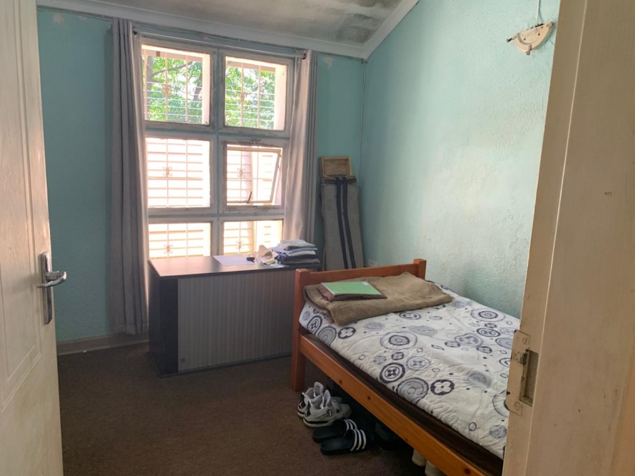 3 Bedroom Property for Sale in Kibler Park Gauteng