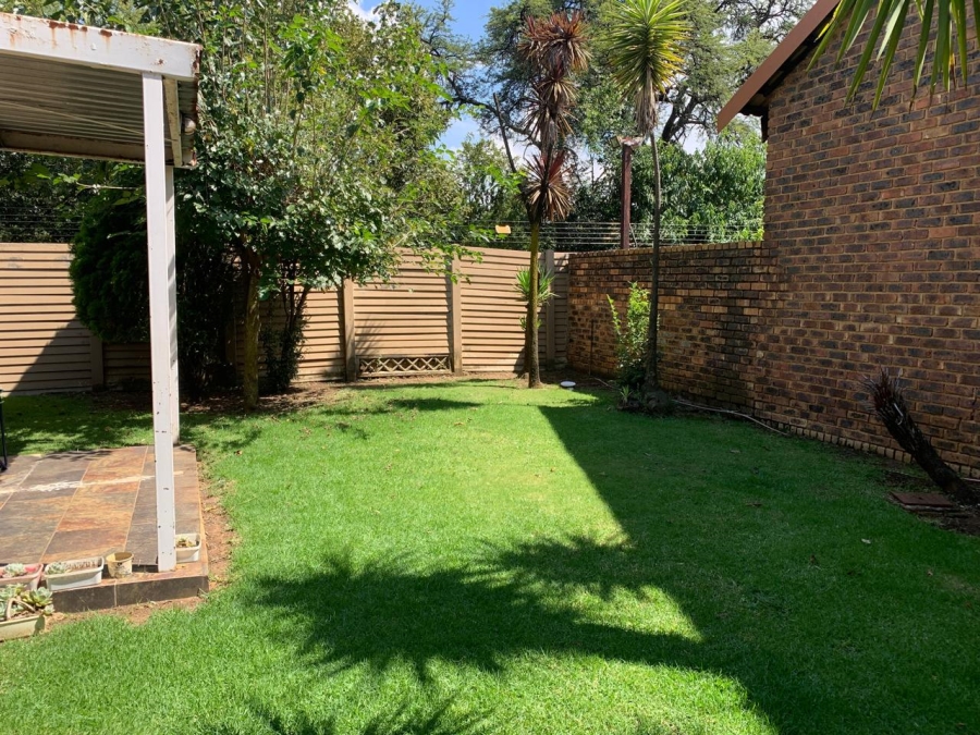 3 Bedroom Property for Sale in Kibler Park Gauteng