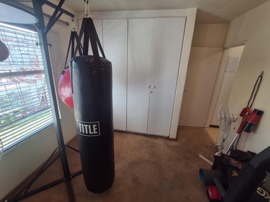 2 Bedroom Property for Sale in Glenvista Gauteng