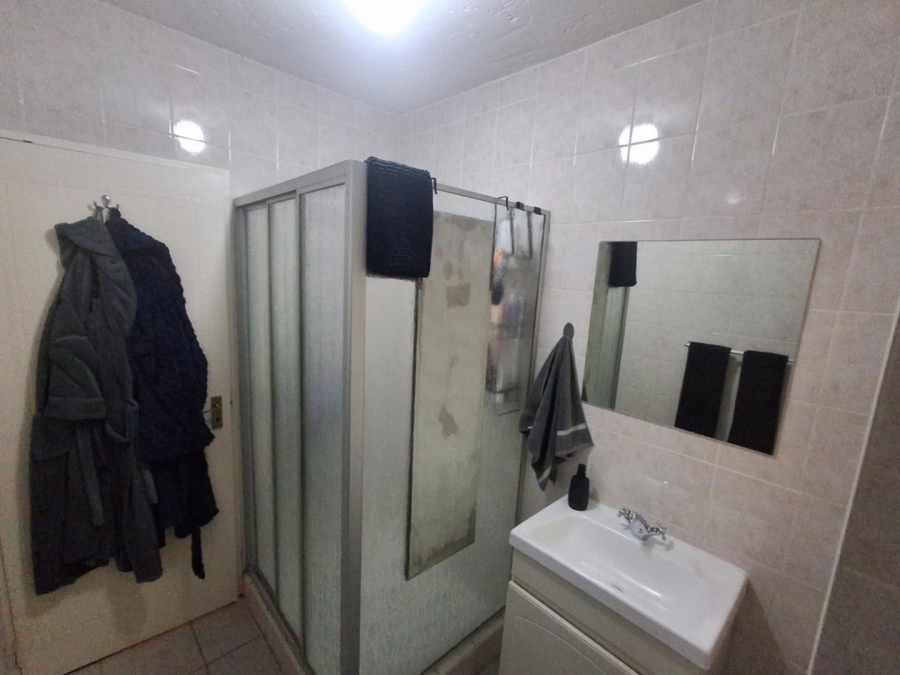 2 Bedroom Property for Sale in Glenvista Gauteng