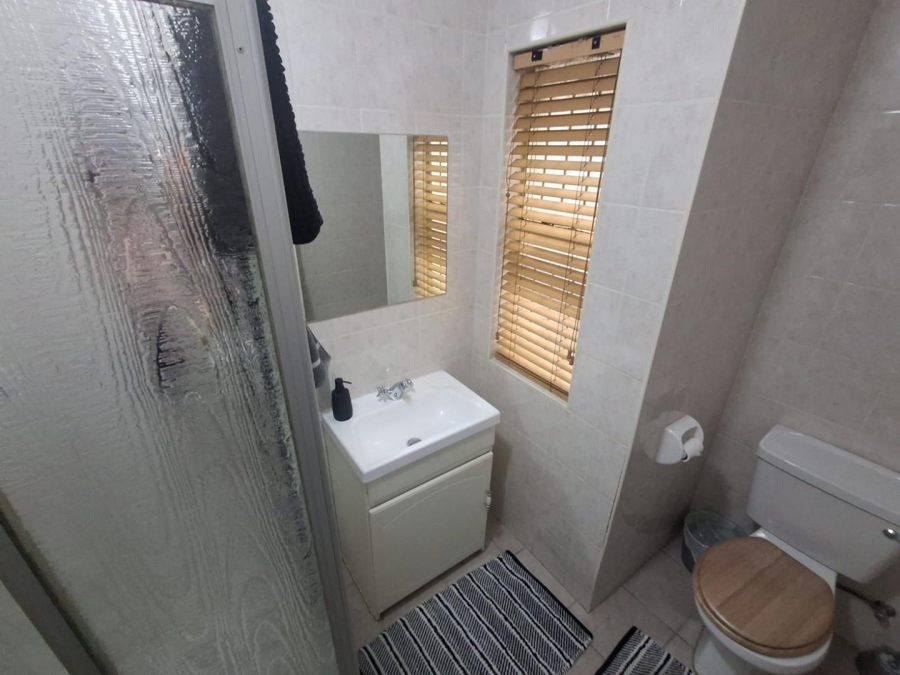 2 Bedroom Property for Sale in Glenvista Gauteng