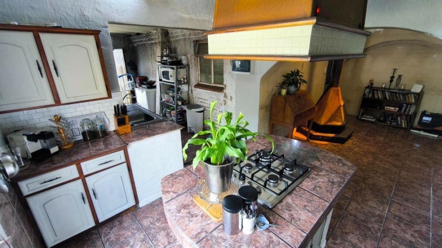 4 Bedroom Property for Sale in Mayberry Park Gauteng