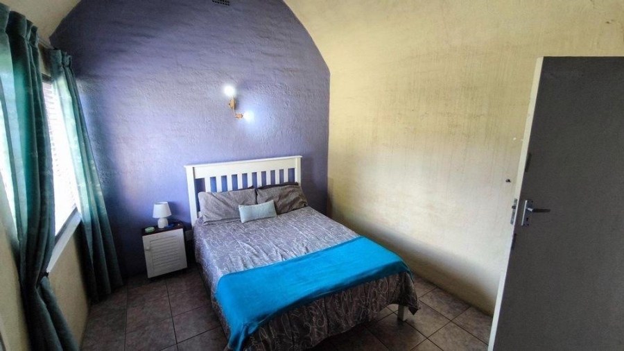 4 Bedroom Property for Sale in Mayberry Park Gauteng