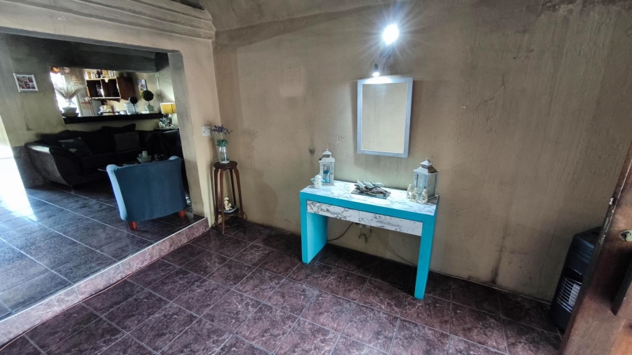 4 Bedroom Property for Sale in Mayberry Park Gauteng