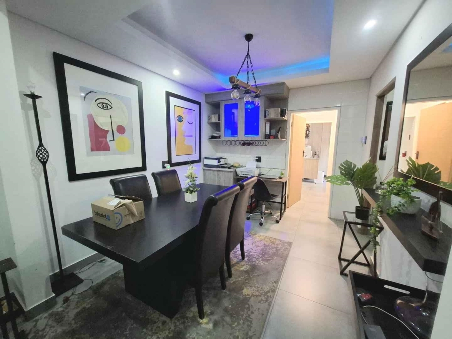 12 Bedroom Property for Sale in Turffontein Gauteng