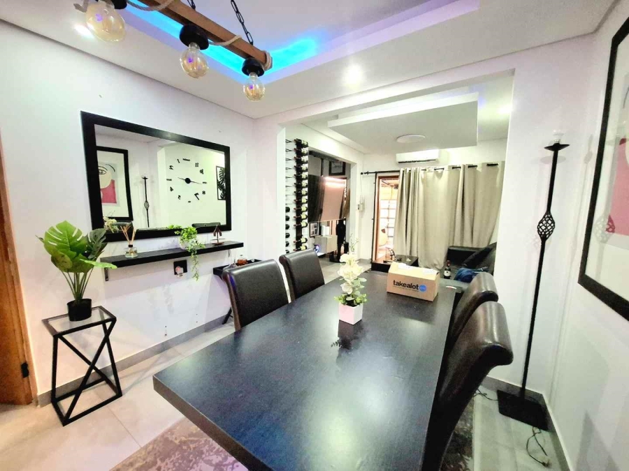 12 Bedroom Property for Sale in Turffontein Gauteng