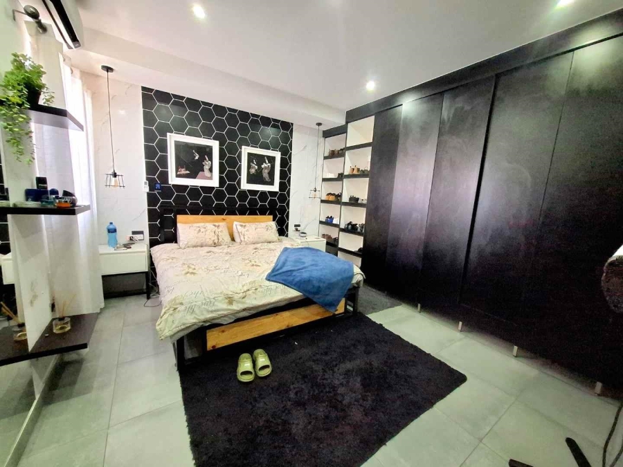 12 Bedroom Property for Sale in Turffontein Gauteng