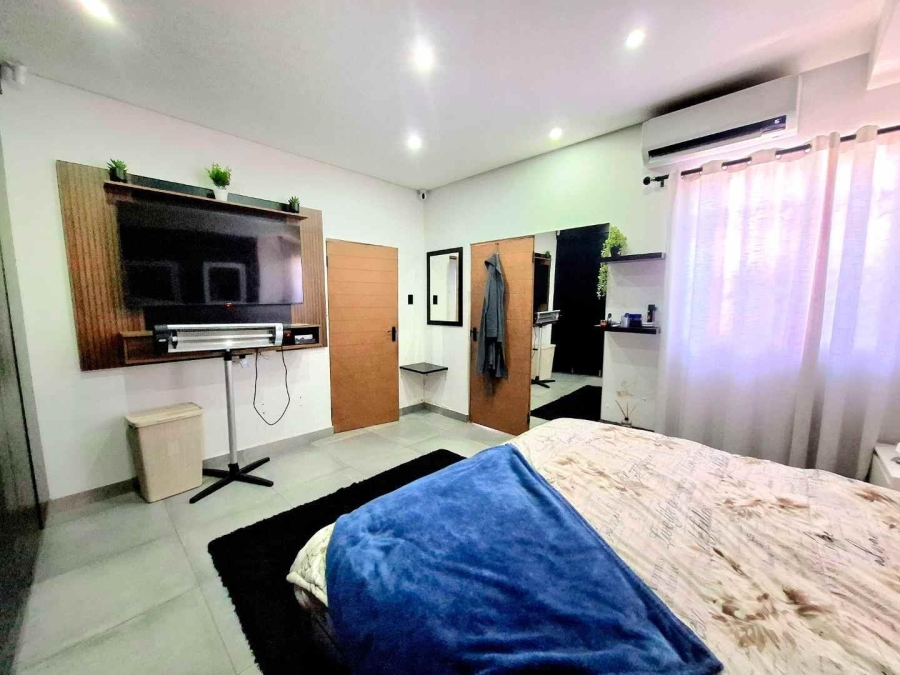 12 Bedroom Property for Sale in Turffontein Gauteng