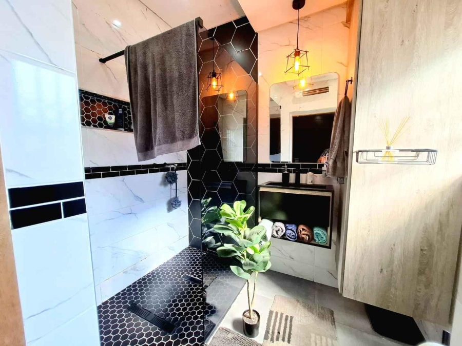 12 Bedroom Property for Sale in Turffontein Gauteng