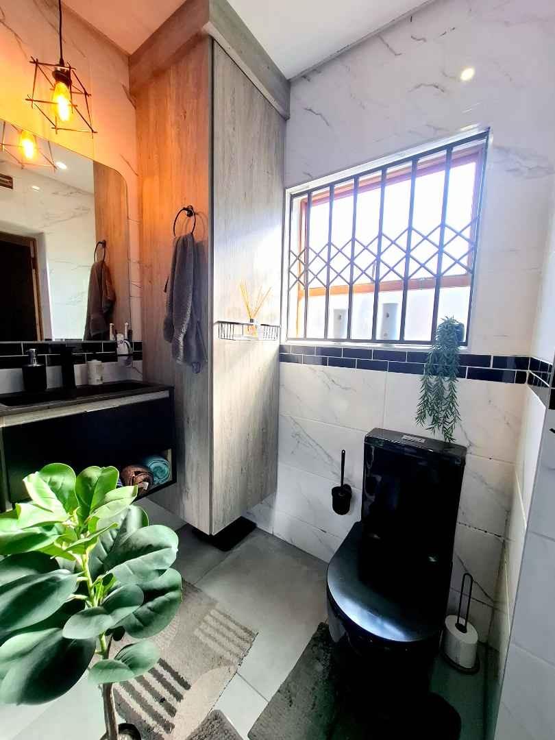 12 Bedroom Property for Sale in Turffontein Gauteng