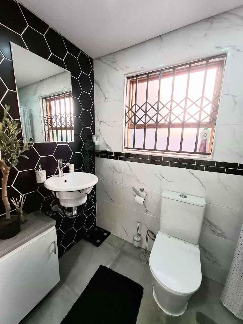 12 Bedroom Property for Sale in Turffontein Gauteng