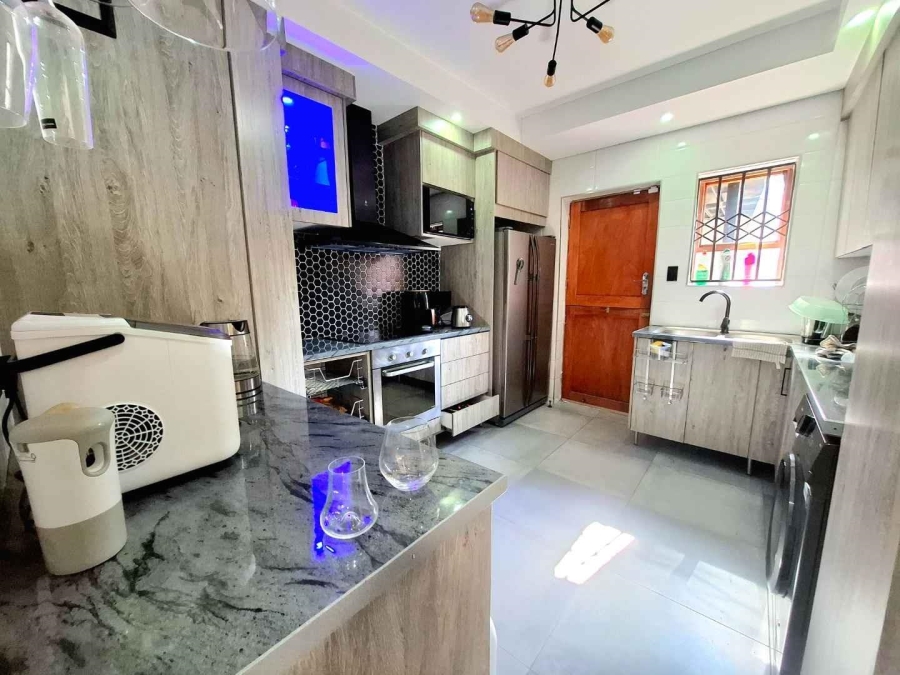 12 Bedroom Property for Sale in Turffontein Gauteng