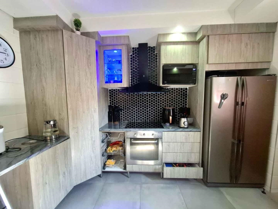 12 Bedroom Property for Sale in Turffontein Gauteng