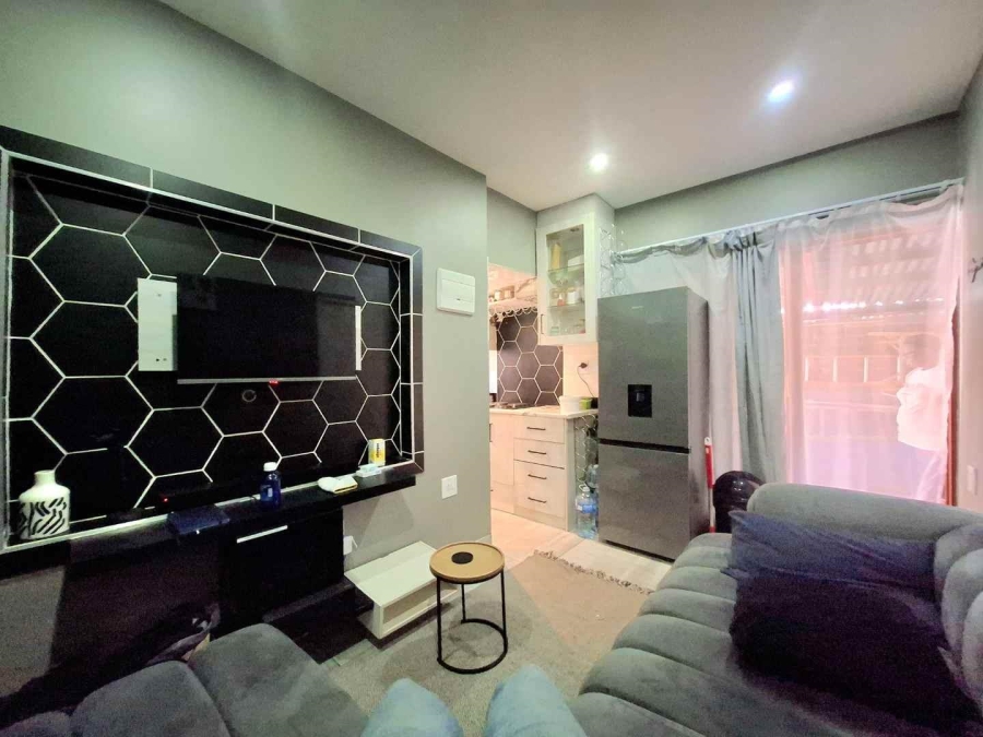 12 Bedroom Property for Sale in Turffontein Gauteng