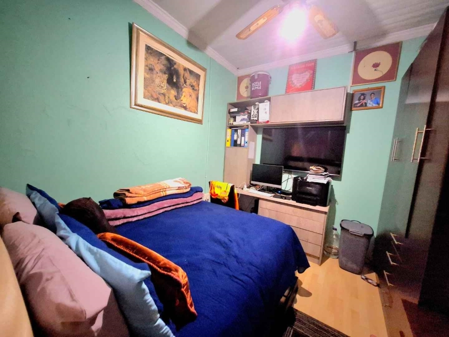 12 Bedroom Property for Sale in Turffontein Gauteng