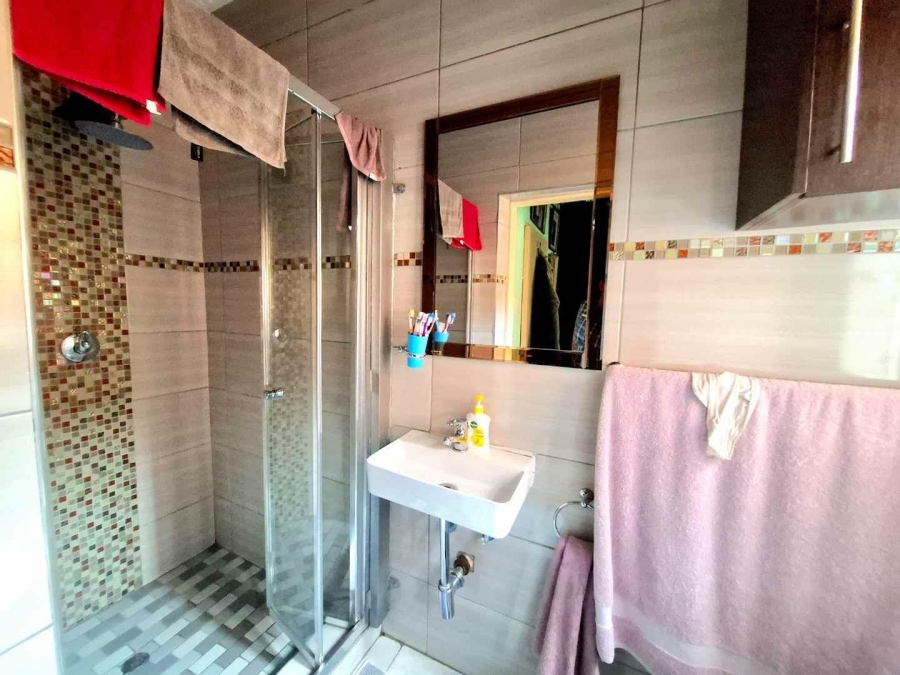 12 Bedroom Property for Sale in Turffontein Gauteng