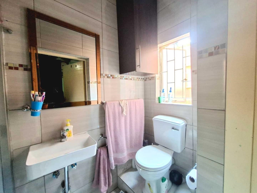 12 Bedroom Property for Sale in Turffontein Gauteng