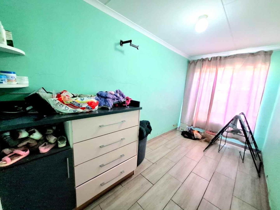 12 Bedroom Property for Sale in Turffontein Gauteng