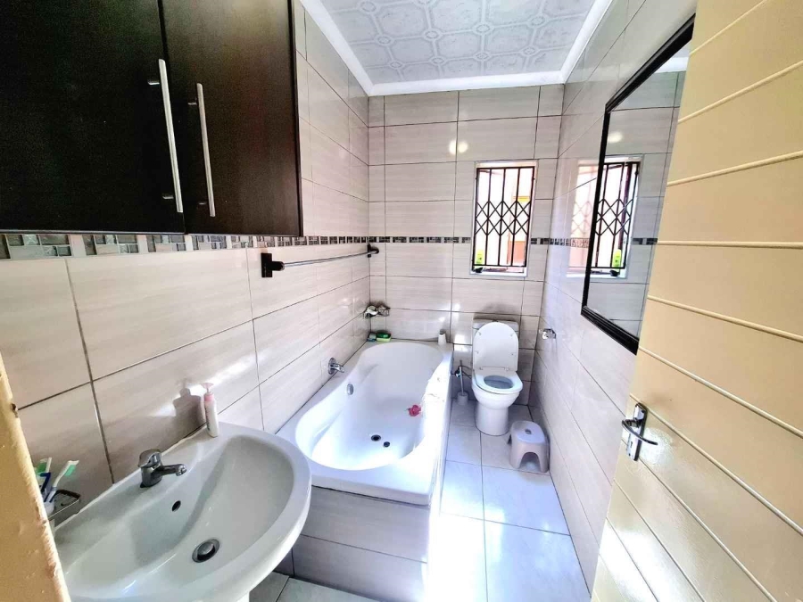 12 Bedroom Property for Sale in Turffontein Gauteng