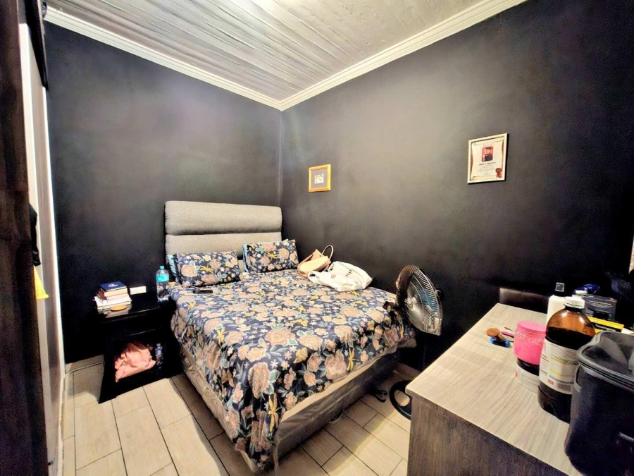 12 Bedroom Property for Sale in Turffontein Gauteng