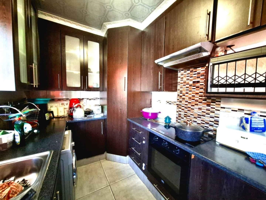 12 Bedroom Property for Sale in Turffontein Gauteng