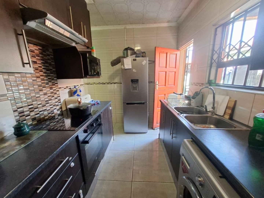 12 Bedroom Property for Sale in Turffontein Gauteng