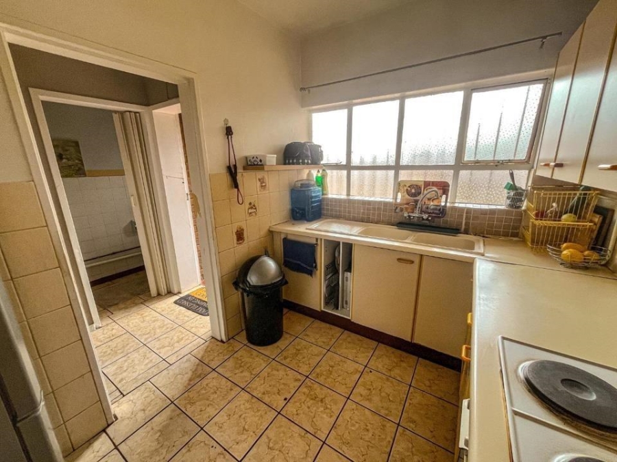 2 Bedroom Property for Sale in Towerby Gauteng