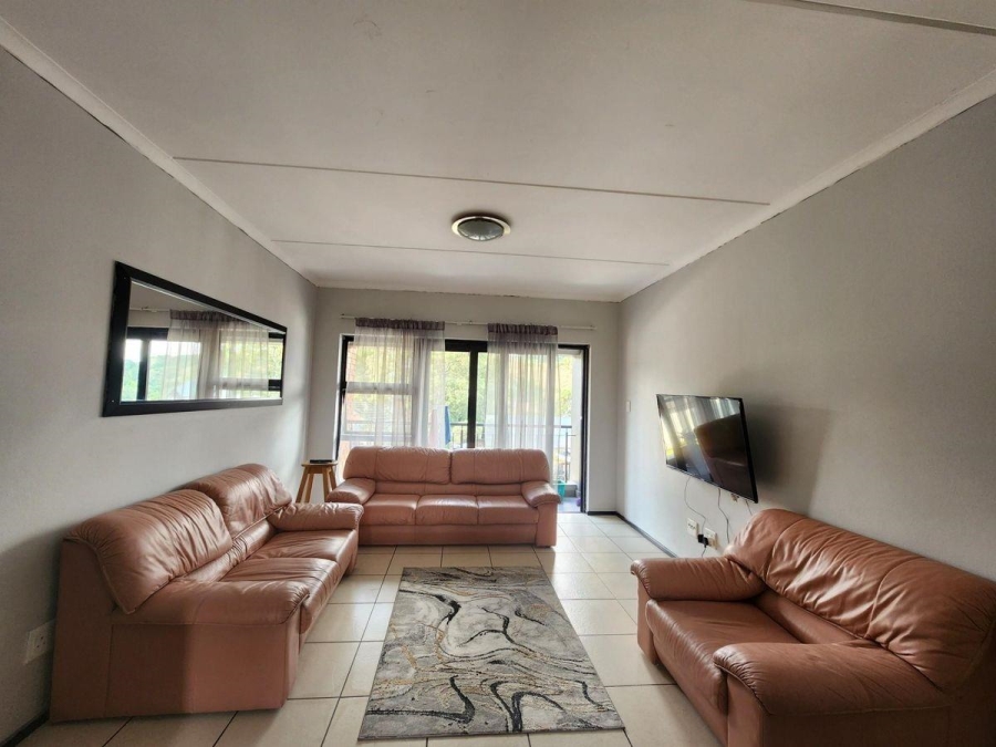 2 Bedroom Property for Sale in Oakdene Gauteng