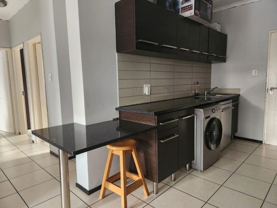 2 Bedroom Property for Sale in Oakdene Gauteng