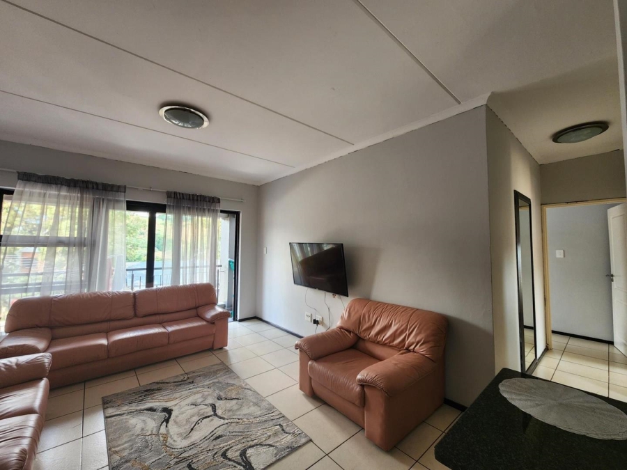 2 Bedroom Property for Sale in Oakdene Gauteng