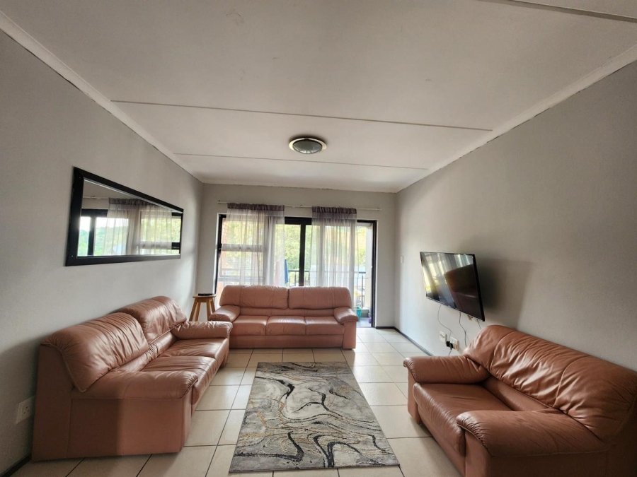 2 Bedroom Property for Sale in Oakdene Gauteng