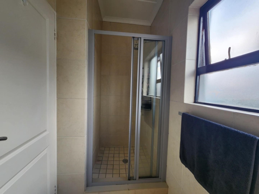 2 Bedroom Property for Sale in Oakdene Gauteng