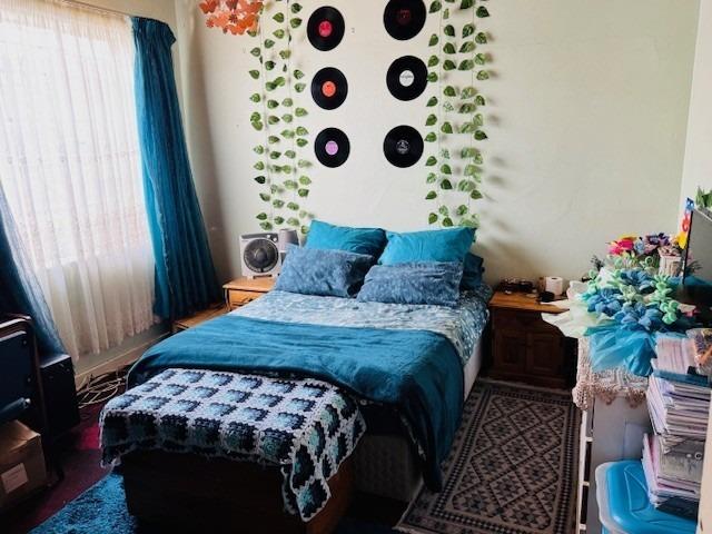 3 Bedroom Property for Sale in Forest Hill Gauteng