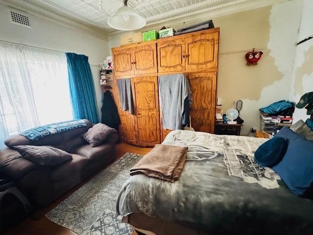 3 Bedroom Property for Sale in Forest Hill Gauteng
