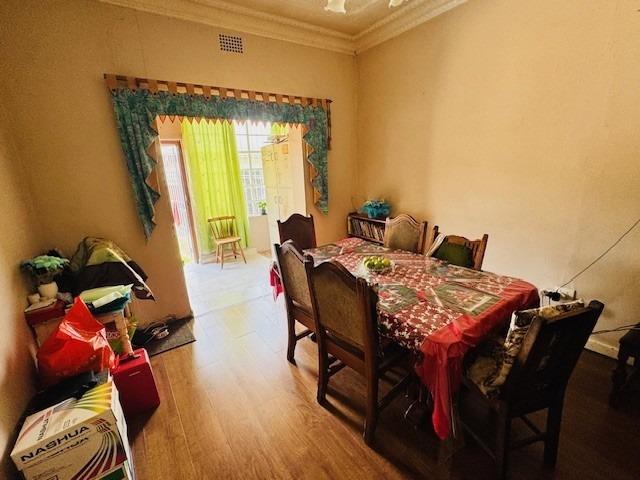 3 Bedroom Property for Sale in Forest Hill Gauteng