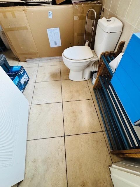 3 Bedroom Property for Sale in Forest Hill Gauteng