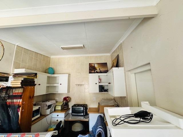 3 Bedroom Property for Sale in Forest Hill Gauteng