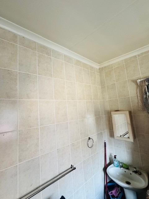 3 Bedroom Property for Sale in Forest Hill Gauteng
