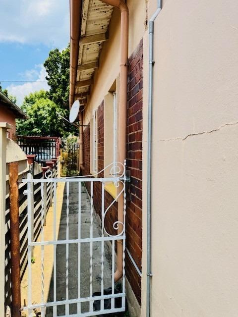 3 Bedroom Property for Sale in Forest Hill Gauteng